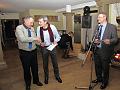 Wake Up Dinner 2 maart 2013 (62)